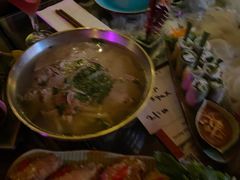-CYCLO(158坊店)