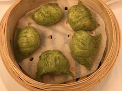 -葡京日丽(澳门葡京酒店)