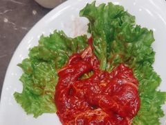 -世贸万锦大酒店·烹大师火锅达人
