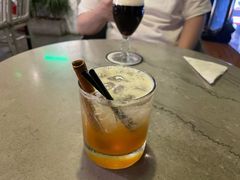 -Nectar One Cafe(勇烈路n1店)