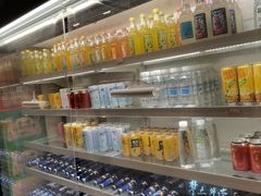 -听松楼·花园酒店·自助餐厅(红梅公园店)