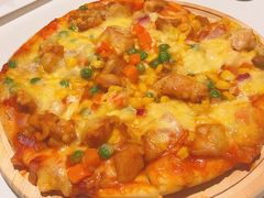 -Living Kitchen团建·厨艺派对空间(国贸店)