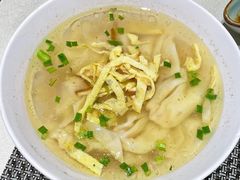 -欣旺·迎宾楼·百年无锡菜