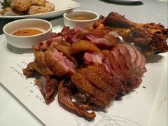 -龙宴海鲜城(经中路店)