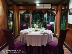 -申粤轩酒楼·三十年粤菜经典(丁香花园店)