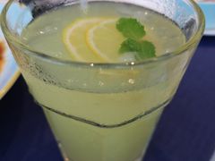 -苏州人家·精致苏帮菜(斜塘店)