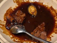 -味钱塘·钱塘浙宴(宋城之江银泰店)