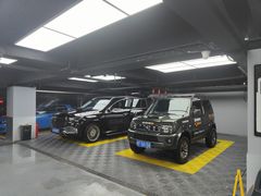 -AUTO派·汽美工作室·贴膜车衣改色