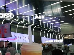 -果呀呀(凯德广场店)