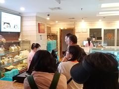 -上海国际饭店
