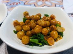 -丽丽三鲜螺蛳粉(田林路店)