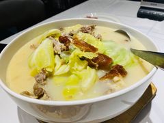 -眉州东坡(民族园店)