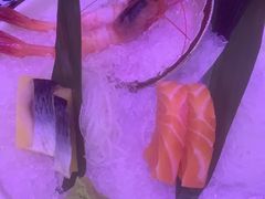 -坂吉屋·居酒屋深夜食堂(龙湖店)