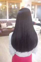 iphone_upload_pic-DIMPLE日本美发沙龙