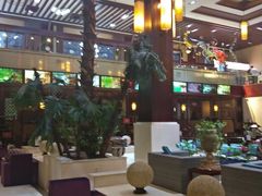 -钓鱼岛洗浴休闲会馆(卫星路店)