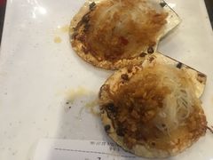 -锦州御烧烤·形象店(人民街店)
