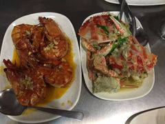 -D'Talipapa