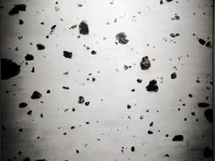 -上海油画雕塑院