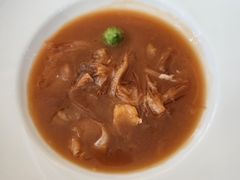 -火璽·園