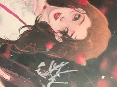 -剧狐剧本杀(徐汇1号店)