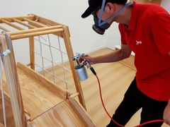 -浙大冰虫甲醛检测治理(闵行店)