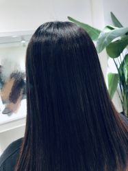-MIMO Hair米莫