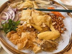 -顺德佬(五和店)