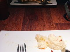 -玛格萝妮比萨屋(陆家浜路店)