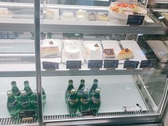 -微咖啡(百度科技园店)