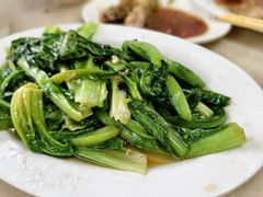 -牛山鹅乸饭(闸坡店)