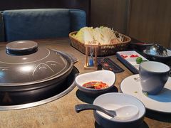 -同仁四季椰子鸡(海岸城天利店)