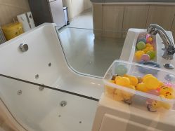 -广州安和泰医学月子会所