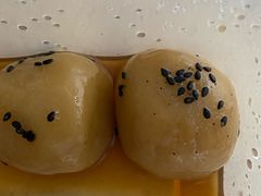 -高记惠州风味楼(惠城店)