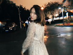 -万绿园
