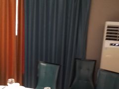 -王记姚家味·地道苏帮菜(凤凰街店)