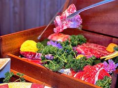 -MIKOMIKO和牛烧肉专门店(南门店)