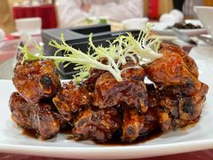 -广州中国大酒店