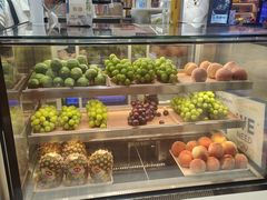 -茶百道(爱融荟城店)