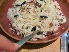 -一朵菌·野生菌探索家火锅(南亚店)