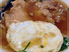 -老盛昌(胶州店)