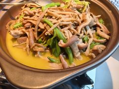 -凤凰湘语(浦东旗舰店)
