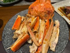 -春田小幸铁板烧(忠义街店)