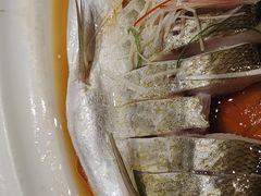 -王府井酒店(金桥港湾店)