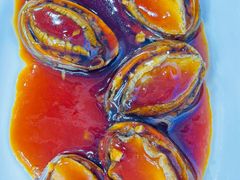 -来之顺海鲜菜馆·青岛菜·始于1993(栈桥店)