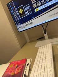 点击看大图 -北京漾格医疗美容医院