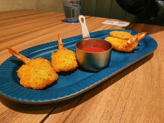 -必胜客(环球店)