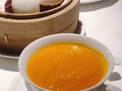 -悦景酒家(罗湖店)