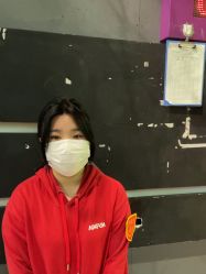 -嗨翻Hi-Fun竞技主题乐园·蹦床团建生日聚会(五棵松华熙店)
