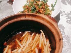 -丽华园(青少年宫店)