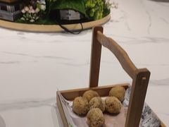 -老山东·山东菜(鲁菜名店)